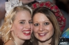 www_PhotoFloh_de_Guggemusikfestival_Zirkuszelt_Dahn_05_03_2011_047