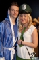 www_PhotoFloh_de_Guggemusikfestival_Zirkuszelt_Dahn_05_03_2011_084