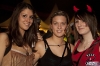 www_PhotoFloh_de_Guggemusikfestival_Zirkuszelt_Dahn_05_03_2011_086