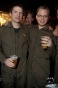 www_PhotoFloh_de_Guggemusikfestival_Zirkuszelt_Dahn_05_03_2011_097