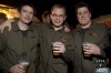 www_PhotoFloh_de_Guggemusikfestival_Zirkuszelt_Dahn_05_03_2011_098