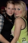 www_PhotoFloh_de_Guggemusikfestival_Zirkuszelt_Dahn_05_03_2011_176