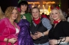 www_PhotoFloh_de_Guggemusikfestival_Zirkuszelt_Dahn_05_03_2011_189