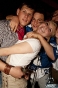 www_PhotoFloh_de_Guggemusikfestival_Zirkuszelt_Dahn_05_03_2011_191