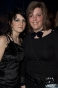 www_PhotoFloh_de_Guggemusikfestival_Zirkuszelt_Dahn_05_03_2011_202