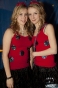 www_PhotoFloh_de_Guggemusikfestival_Zirkuszelt_Dahn_05_03_2011_208