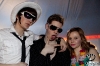 www_PhotoFloh_de_Guggemusikfestival_Zirkuszelt_Dahn_05_03_2011_279