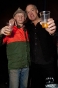 www_PhotoFloh_de_Guggemusikfestival_Zirkuszelt_Dahn_05_03_2011_294