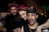 www_PhotoFloh_de_Guggemusikfestival_Zirkuszelt_Dahn_05_03_2011_298