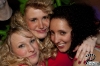 www_PhotoFloh_de_Guggemusikfestival_Zirkuszelt_Dahn_05_03_2011_300