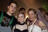 www_PhotoFloh_de_Guggemusikfestival_Zirkuszelt_Dahn_05_03_2011_312