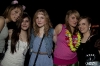 www_PhotoFloh_de_Guggemusikfestival_Zirkuszelt_Dahn_05_03_2011_346