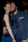 www_PhotoFloh_de_Guggemusikfestival_Zirkuszelt_Dahn_05_03_2011_380