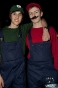 www_PhotoFloh_de_Guggemusikfestival_Zirkuszelt_Dahn_05_03_2011_386