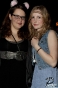 www_PhotoFloh_de_Guggemusikfestival_Zirkuszelt_Dahn_05_03_2011_388