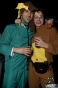 www_PhotoFloh_de_Guggemusikfestival_Zirkuszelt_Dahn_05_03_2011_390