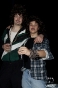 www_PhotoFloh_de_Guggemusikfestival_Zirkuszelt_Dahn_05_03_2011_391