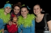 www_PhotoFloh_de_Guggemusikfestival_Zirkuszelt_Dahn_05_03_2011_392