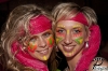 www_PhotoFloh_de_Guggemusikfestival_Zirkuszelt_Dahn_05_03_2011_397