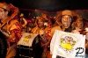 www_PhotoFloh_de_Guggemusikfestival_Zirkuszelt_Dahn_05_03_2011_419