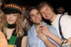 www_PhotoFloh_de_Guggemusikfestival_Zirkuszelt_Dahn_05_03_2011_425
