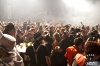 www_PhotoFloh_de_Guggemusikfestival_Zirkuszelt_Dahn_05_03_2011_440