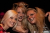www_PhotoFloh_de_Guggemusikfestival_Zirkuszelt_Dahn_05_03_2011_458