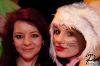 www_PhotoFloh_de_Guggemusikfestival_Zirkuszelt_Dahn_05_03_2011_473
