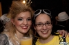 www_PhotoFloh_de_Guggemusikfestival_Zirkuszelt_Dahn_05_03_2011_475