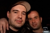 www_PhotoFloh_de_Guggemusikfestival_Zirkuszelt_Dahn_05_03_2011_495