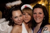 www_PhotoFloh_de_Guggemusikfestival_Zirkuszelt_Dahn_05_03_2011_502