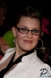 www_PhotoFloh_de_Guggemusikfestival_Zirkuszelt_Dahn_05_03_2011_516
