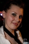 www_PhotoFloh_de_Guggemusikfestival_Zirkuszelt_Dahn_05_03_2011_521