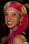 www_PhotoFloh_de_Guggemusikfestival_Zirkuszelt_Dahn_05_03_2011_537