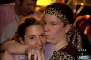 www_PhotoFloh_de_Guggemusikfestival_Zirkuszelt_Dahn_05_03_2011_538