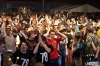 www_PhotoFloh_de_Guggemusikfestival_Zirkuszelt_Dahn_05_03_2011_553