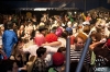 www_PhotoFloh_de_Guggemusikfestival_Zirkuszelt_Dahn_05_03_2011_554