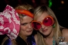 www_PhotoFloh_de_Guggemusikfestival_Zirkuszelt_Dahn_05_03_2011_574