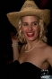 www_PhotoFloh_de_Guggemusikfestival_Zirkuszelt_Dahn_05_03_2011_596