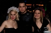 www_PhotoFloh_de_Guggemusikfestival_Zirkuszelt_Dahn_05_03_2011_597