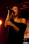 15 Jahre Rock For Rio in Gossersweiler-Stein 21.11.2009
