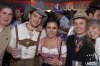 www_PhotoFloh_de_Guggemusikfestival_Zirkuszelt_Dahn_18_02_2012_016