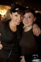 www_PhotoFloh_de_Guggemusikfestival_Zirkuszelt_Dahn_18_02_2012_393