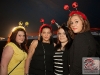 www_PhotoFloh_de_17_Guggemusikfestivat_Zirkuszelt_Dahn_09_02_2013_001