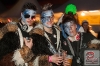 www_PhotoFloh_de_17_Guggemusikfestivat_Zirkuszelt_Dahn_09_02_2013_142