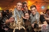 www_PhotoFloh_de_17_Guggemusikfestivat_Zirkuszelt_Dahn_09_02_2013_174