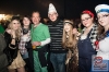 www_PhotoFloh_de_17_Guggemusikfestivat_Zirkuszelt_Dahn_09_02_2013_536