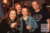 www_PhotoFloh_de_18Geburtstag_ChiaraLea_Lager14_28_05_2022_002