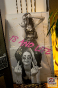 www_PhotoFloh_de_18Geburtstag_ChiaraLea_Lager14_28_05_2022_005