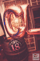 www_PhotoFloh_de_18Geburtstag_ChiaraLea_Lager14_28_05_2022_006